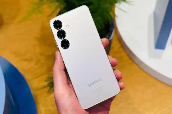 Galaxy S26 Pro có thể khiến bạn thất vọng nếu bạn mong đợi những nâng cấp lớn về camera
